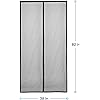 Product Photo 5