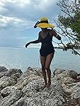Review Image by Avant Avant