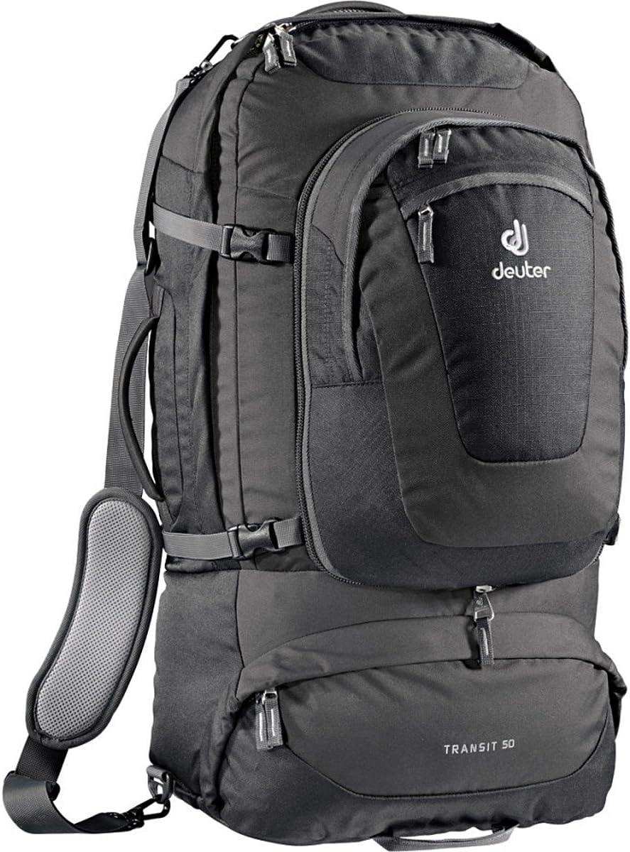 Deuter Transit 50 Travel Backpack