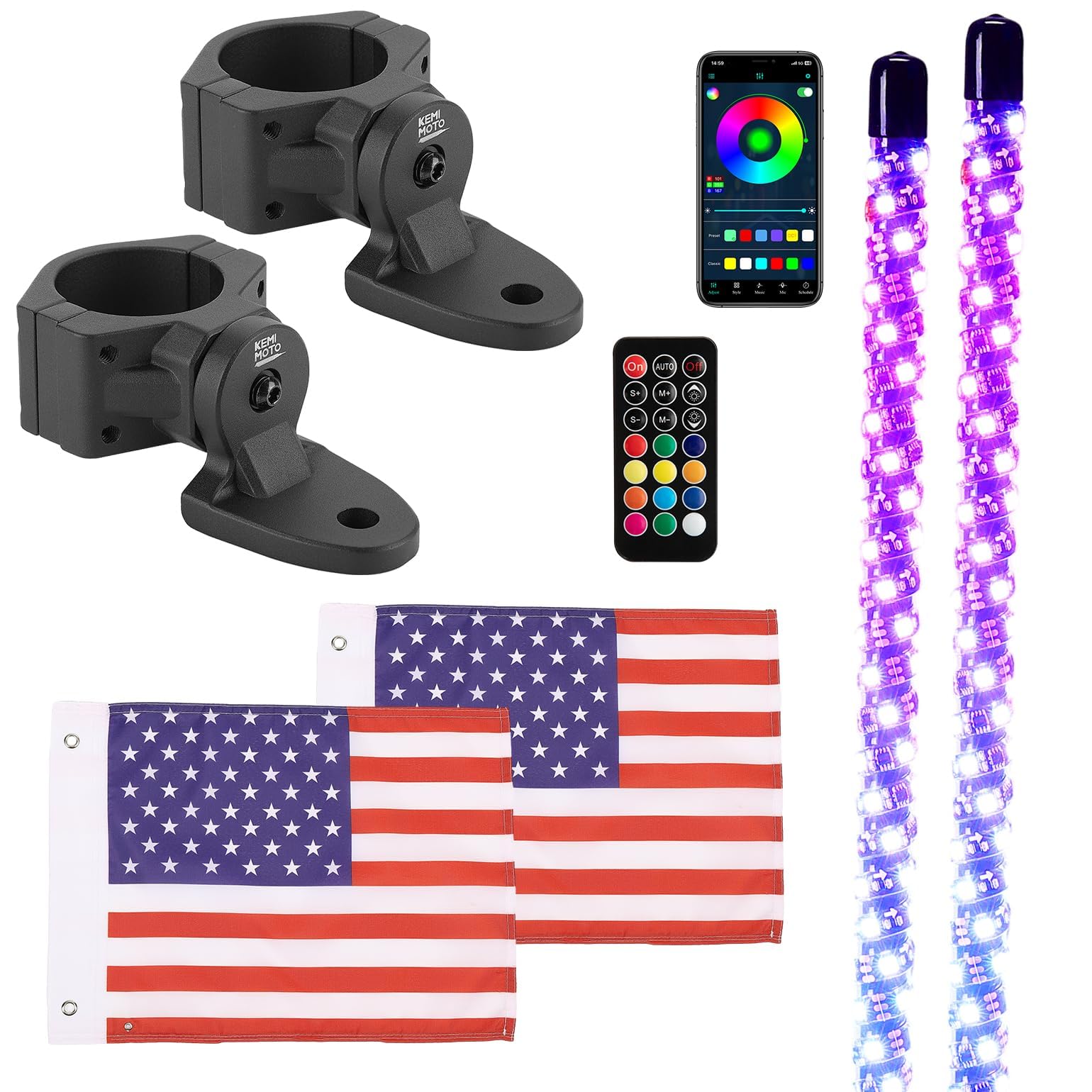 llama 焚き火台　TYPE4 pajaro de llama llama 焚き火台 TYPE4 pajaro de llama 焚き火台 Type-4 -M