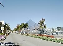 Review Image by Taiga Taiga