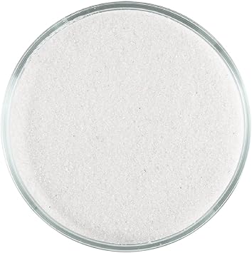 Carib Sea Super Naturals Aquarium Sand Moonlight 40 lb.
