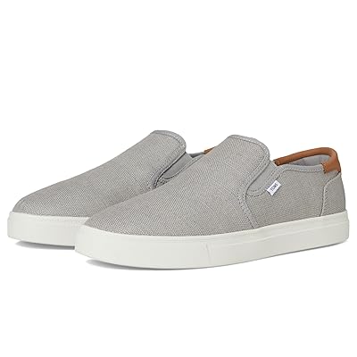 TOMS Baja 2.0 Men