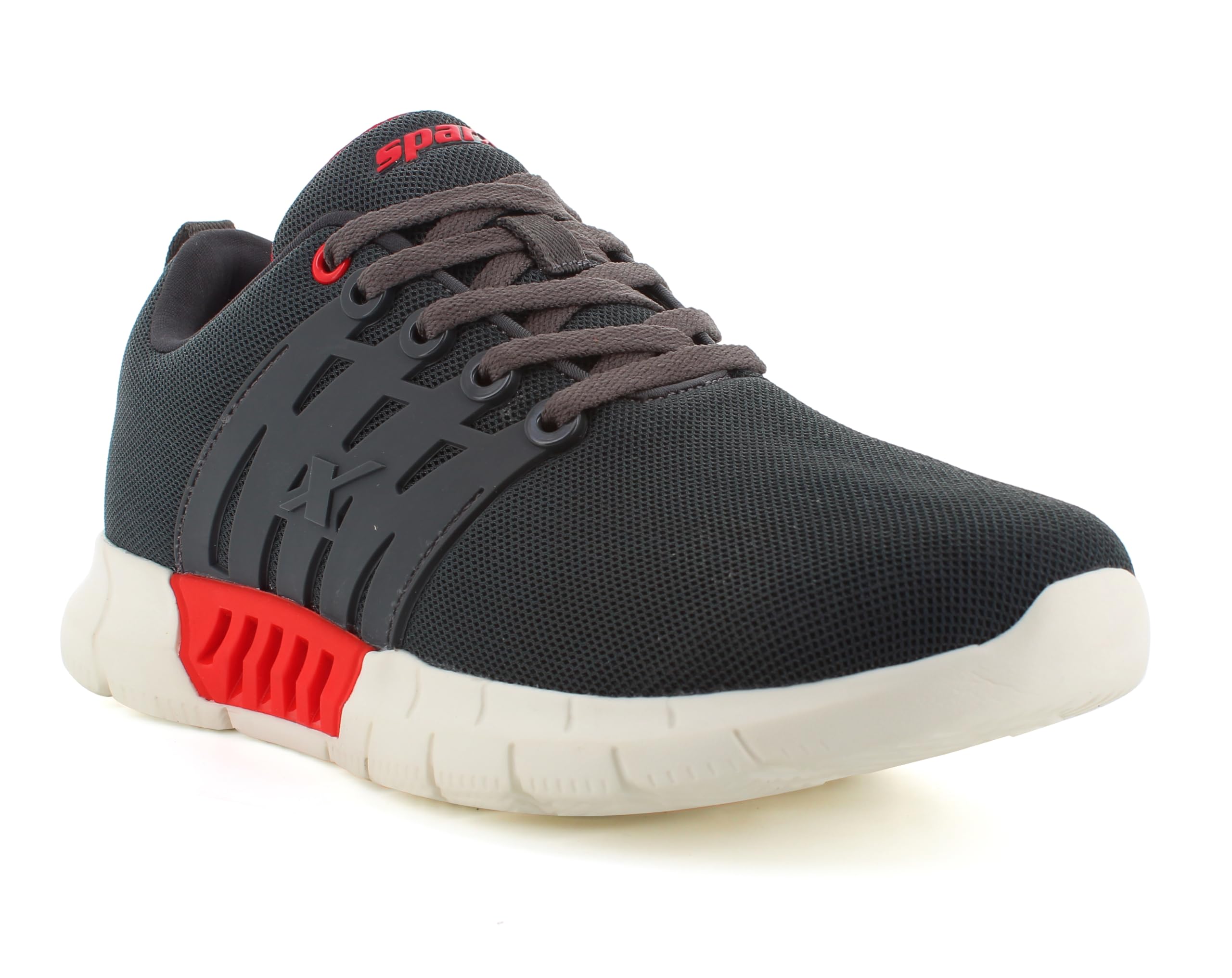 Sparx Mens SM 680 | Enhanced Durability & Soft Cushion | Blue Walking Shoe - 8 UK (SM 680) (B0BSLL563Y) Amazon Price History, Amazon Price Tracker