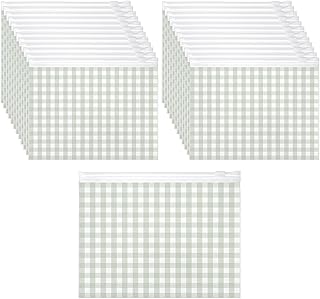 Reginary 50 piezas de regalos inspiradores a ...