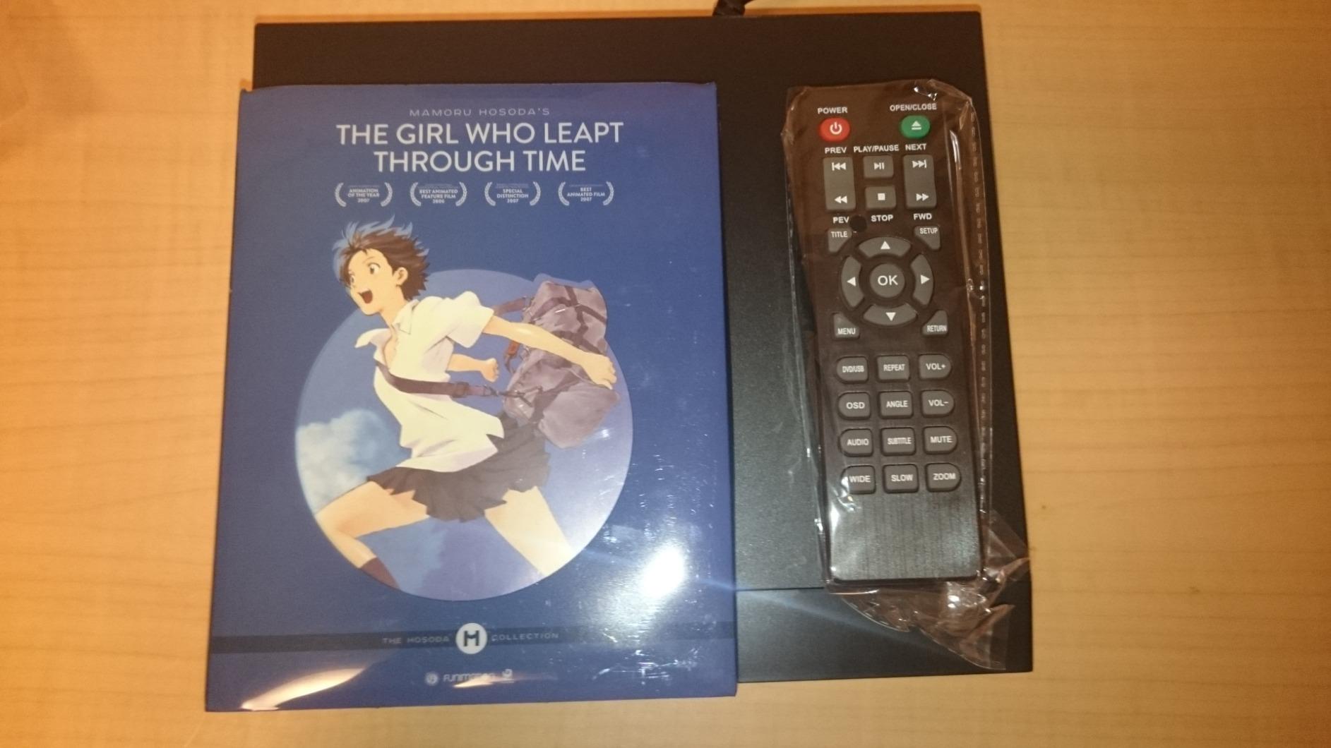 importは要注意です。