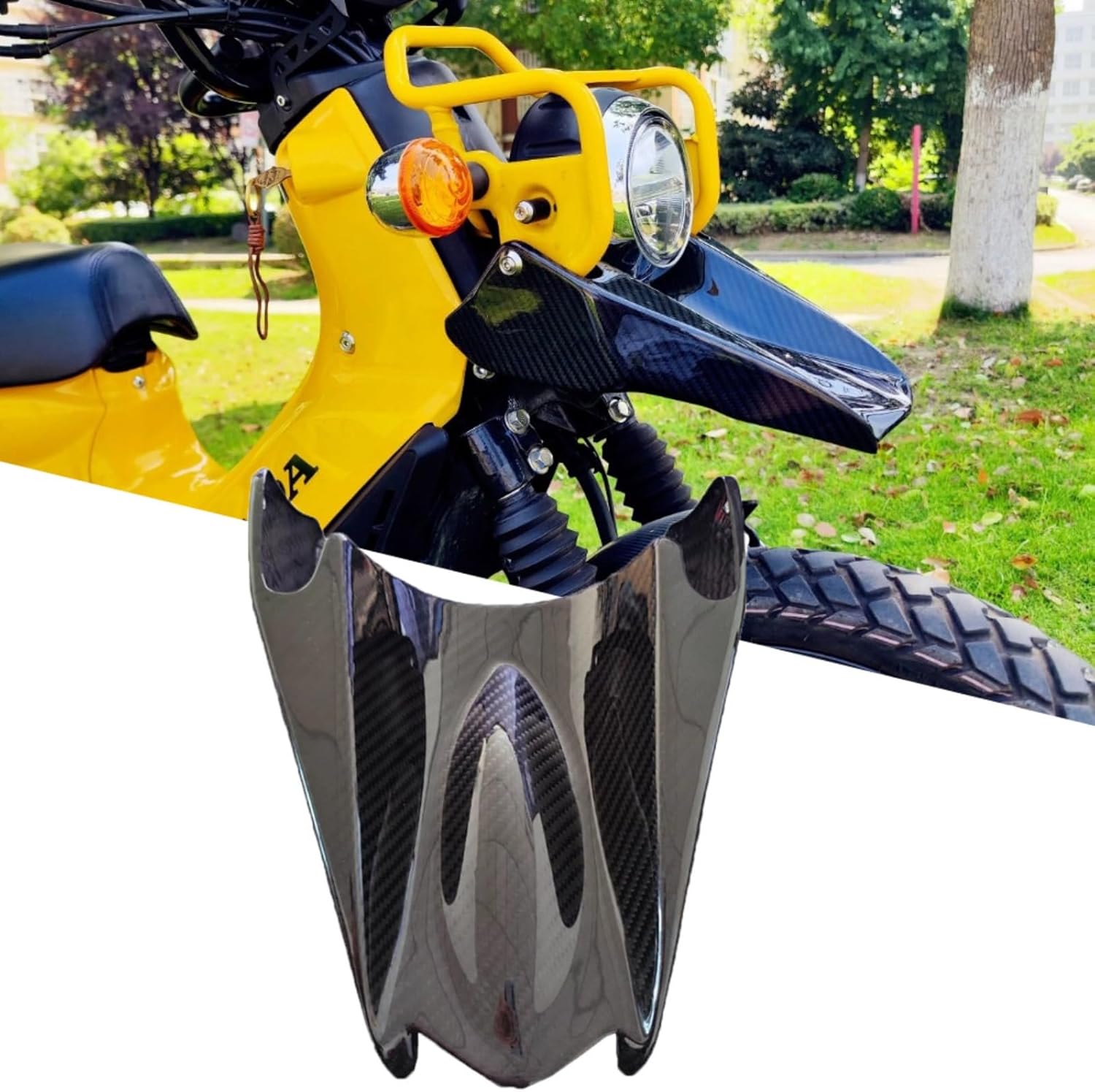 「購入」　まとめ売りセット FOR CC 110 Cross Cub 110 CC110 クロスカブ110 2018-2024 2025