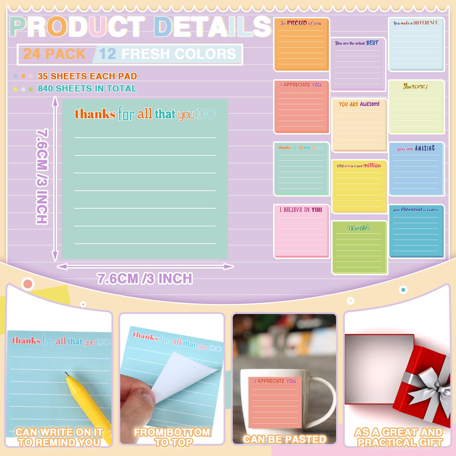 Eco-Conscious Laundry Sheets, Our Hypoallergenic Detergent Without Added  Scents - ECOS®, image size:1600x1600