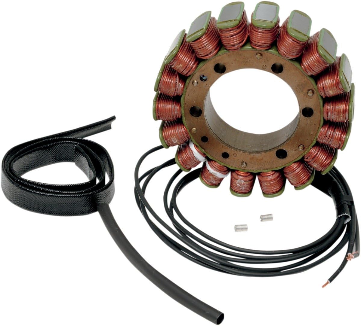 Ricks 27-21023 Stator