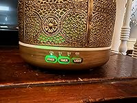 Review Image by Kate Kate