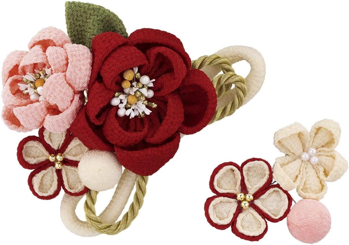 4366］訪問着 美品 友禅 駒刺繍 金彩 花籠 正絹 着物 袷 4366］訪問