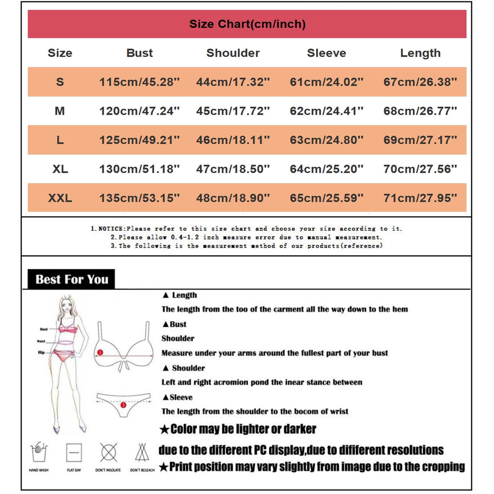 Impermeabile Da Donna Giacca Antipioggia Leggera A Con Cappuccio Per Esterni Giubbotti Impermeabili Trasparente Giubbino Antivento Pioggia Anti Womens Rain Jacket Moto Completo Vento