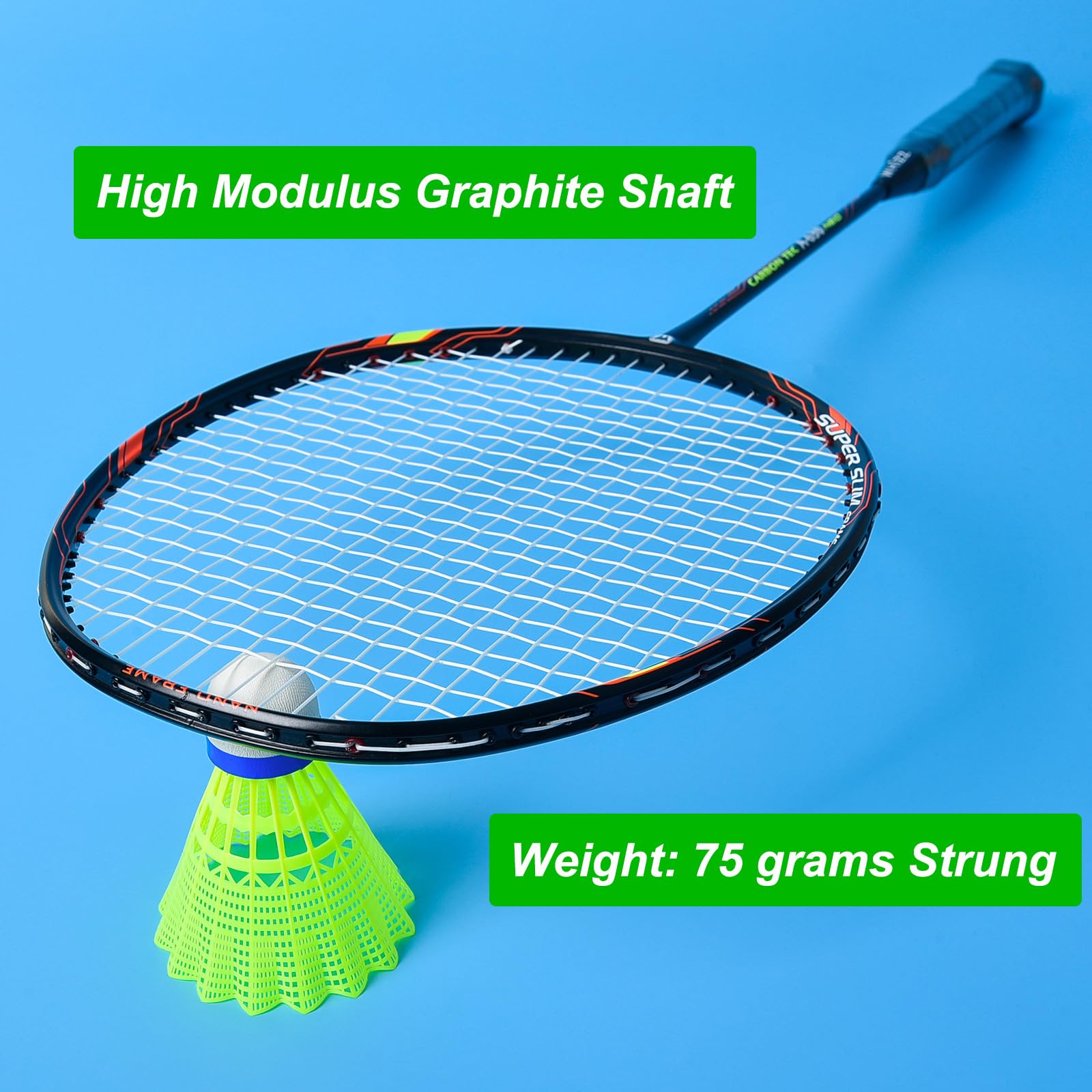 PHYSIX RAZE 15ポンド 新品】【国内入手困難品】ストーム フィジックス レイズ 15