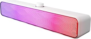 Mikado MD-SBT31 5W*2 1200mAh Bluetooth,RGB Aydınla