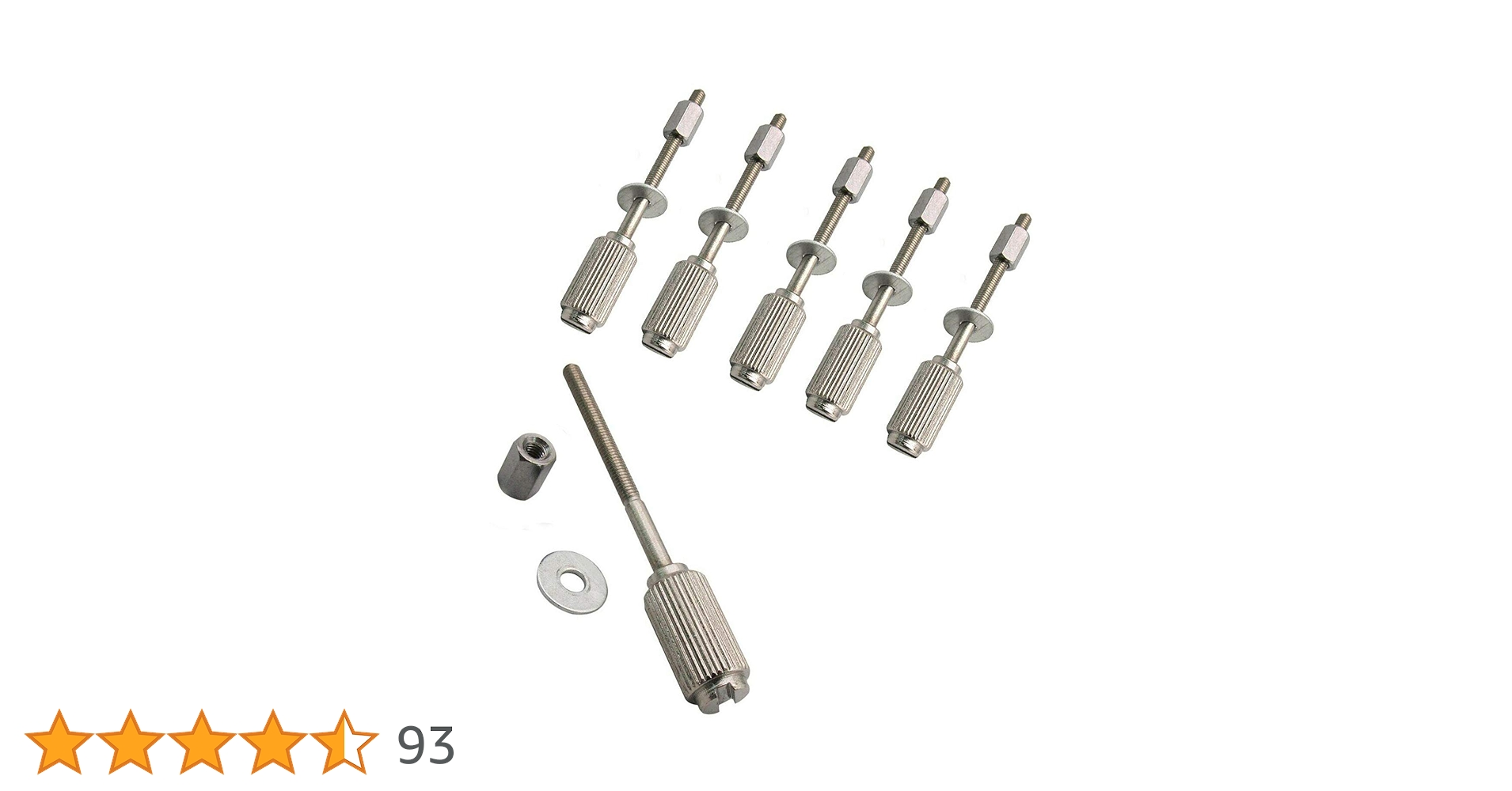 掛軸 96 92069-1016 バルブ 12V 5W T10 92069-1016 1個 Kawasaki 【通販