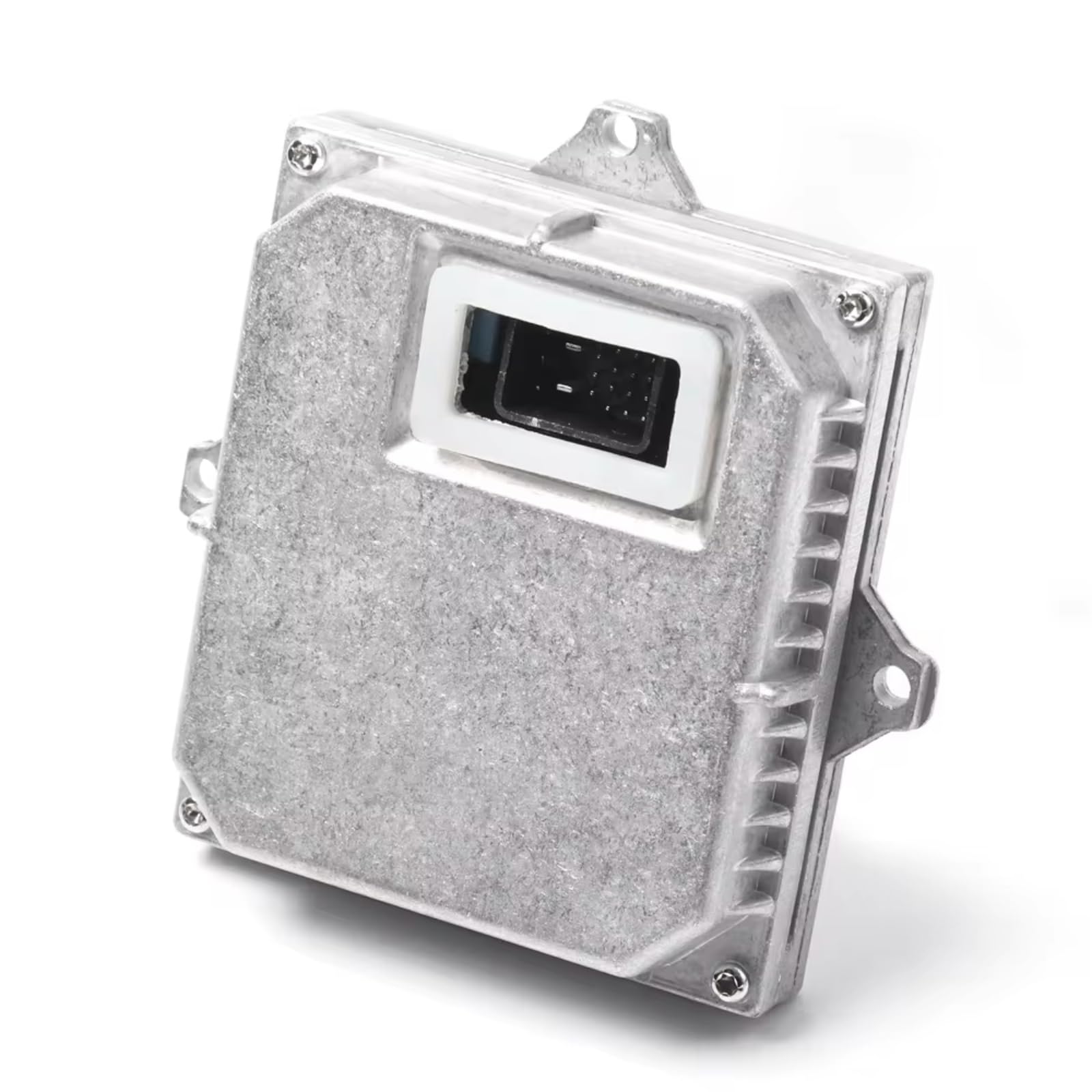 Module ballast xénon HID pour Mini Cooper 2002-2006 éclairage phare - 6