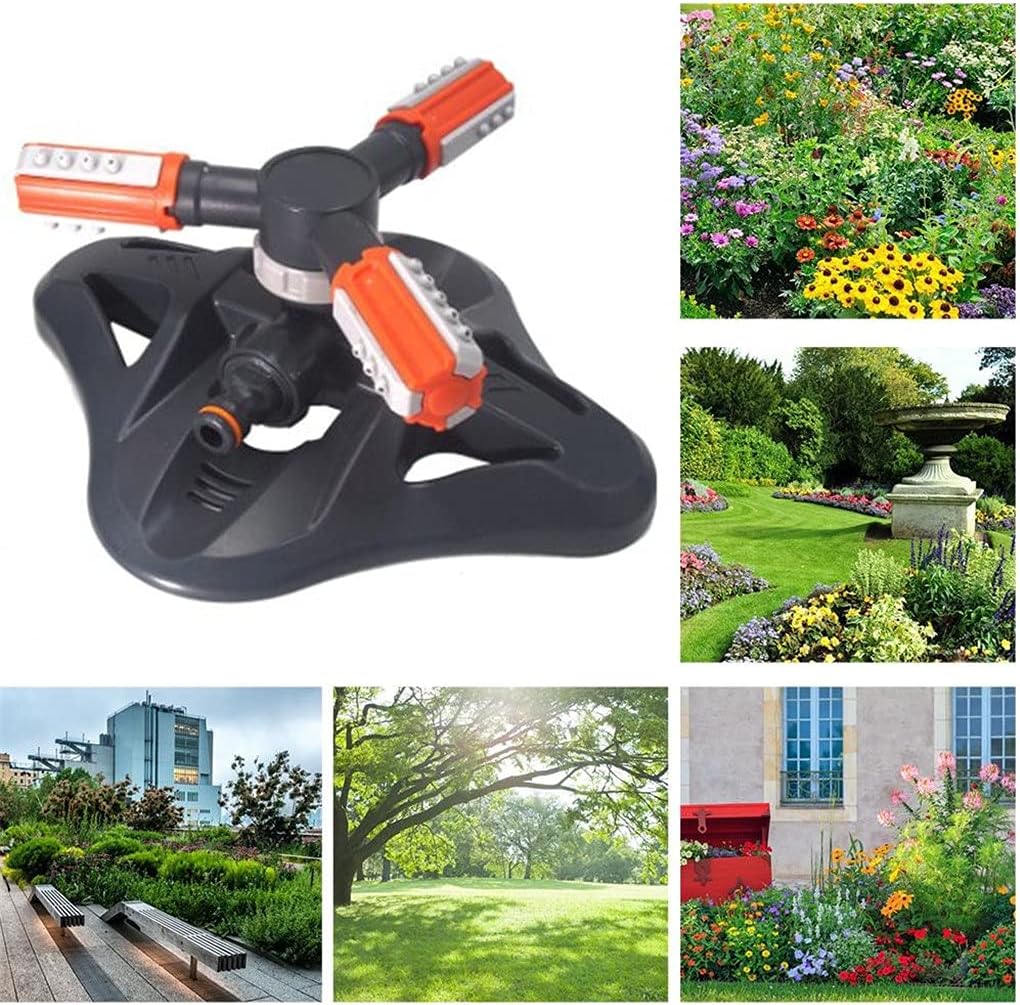 ⭐︎新品未使用⭐︎Rawlings Quatro 黒クワトロ リトルリーグ 3121 ⭐︎新品未使用⭐︎Rawlings Quatro 黒クワトロ リトルリーグ 3121