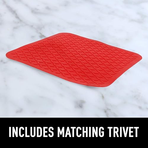 Miniatura 5 de Elbee. Guante de silicona