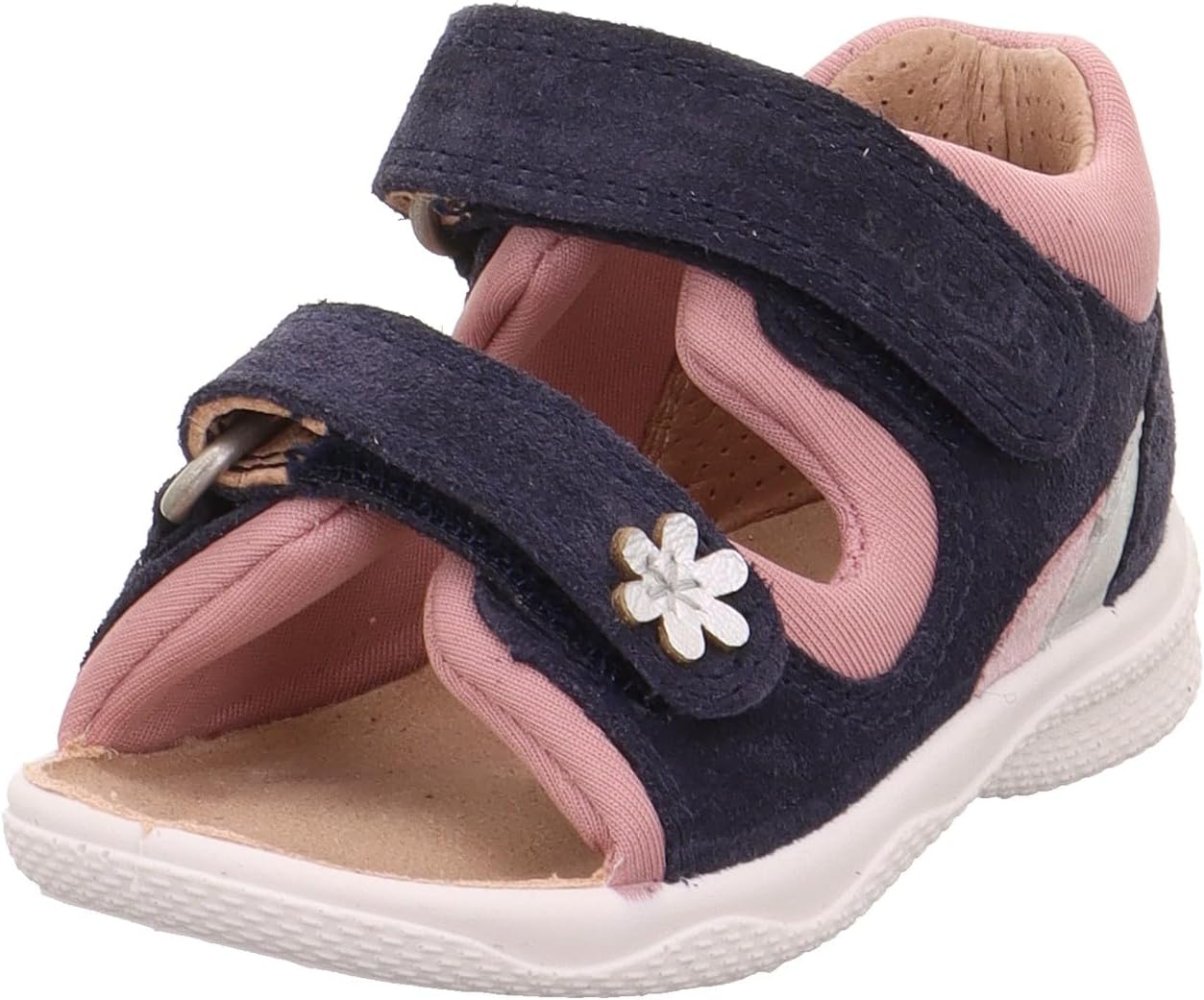 Superfit Polly Sandal Girls