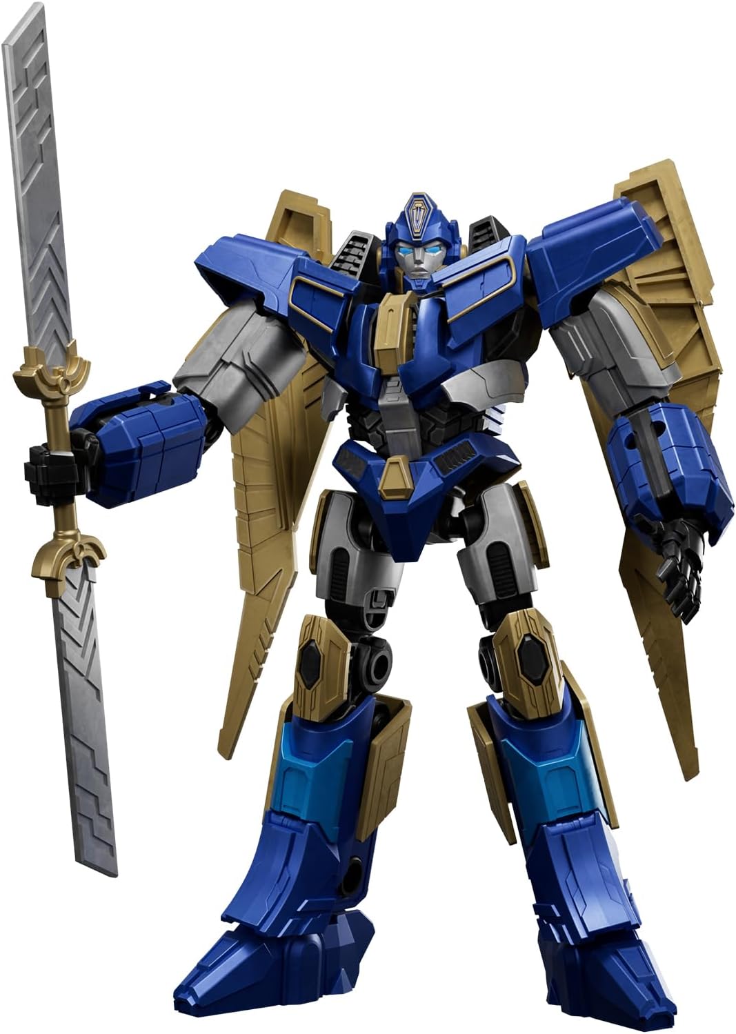 Transformers Classic Class 14 Transformers One Sentinel Prime