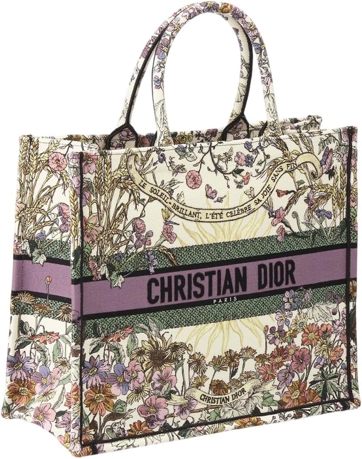 ディオール ノベルティ トートバッグ 最 安値 で