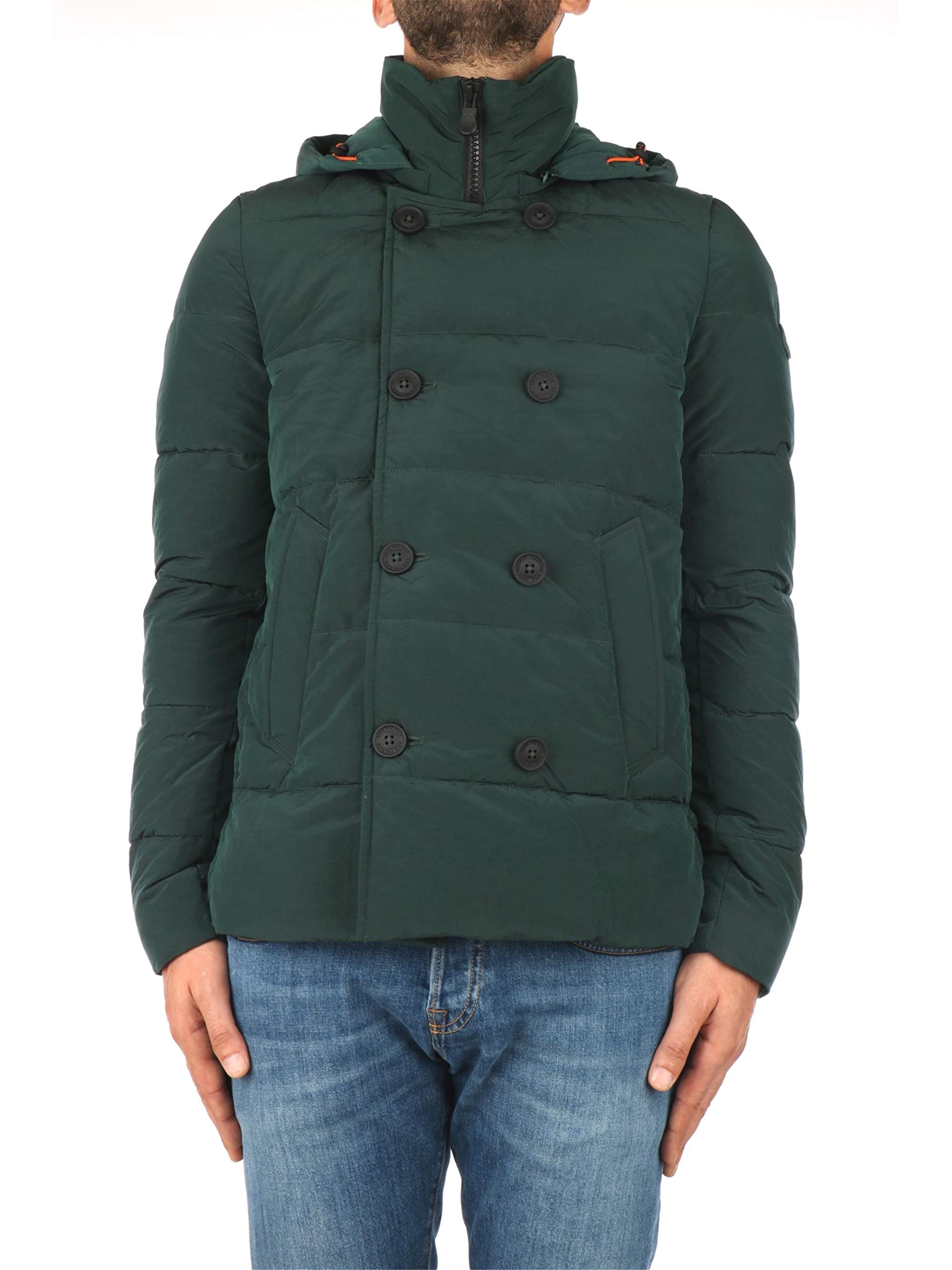 Save The Duck3453MROCKY Short Men XL