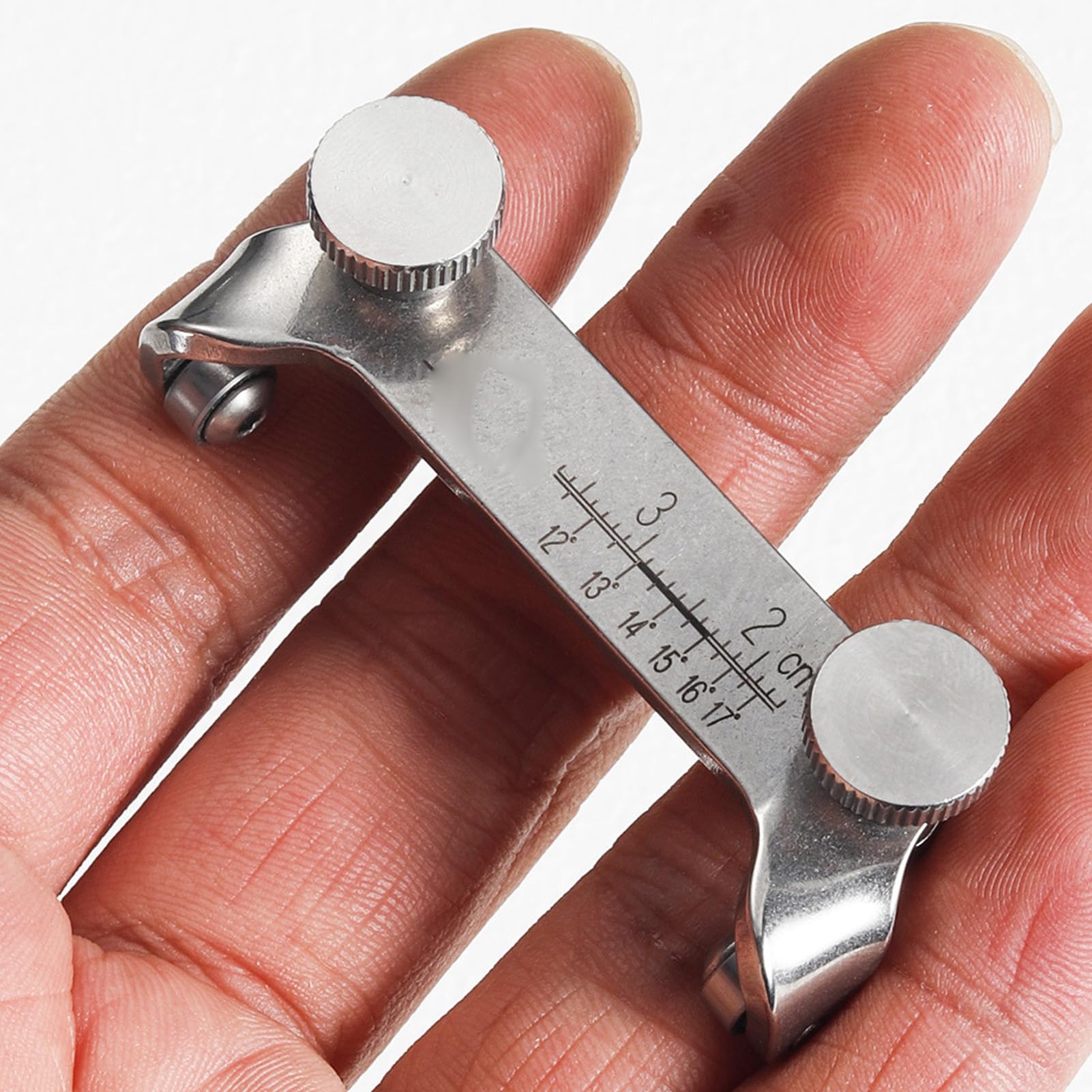 Aiguiseur De Couteaux D'Angle, Réglage De L'Angle En Corindon Aiguisoir