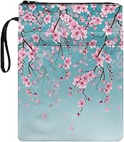 Vista 40 de doginthehole Fundas de libro con estampado de dinosaurios para amantes de los libros, funda con cremallera y bolsillo frontal, fundas protectoras