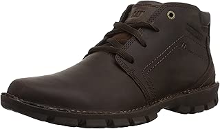 Caterpillar Men's Transform 2.0 Chukka Boot