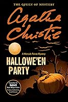 Algopix Similar Product 10 - Halloween Party Inspiration for the