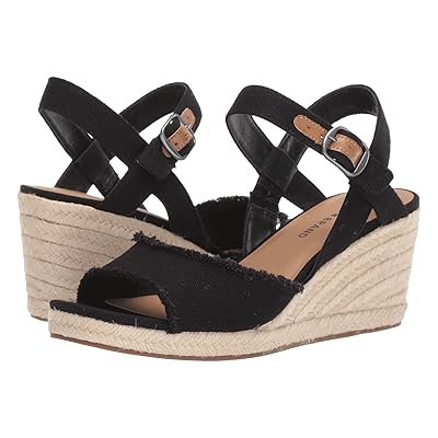 Lucky Brand Mindra Women