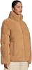 Chaqueta Acolchada Emmalyn Uggfluff 2