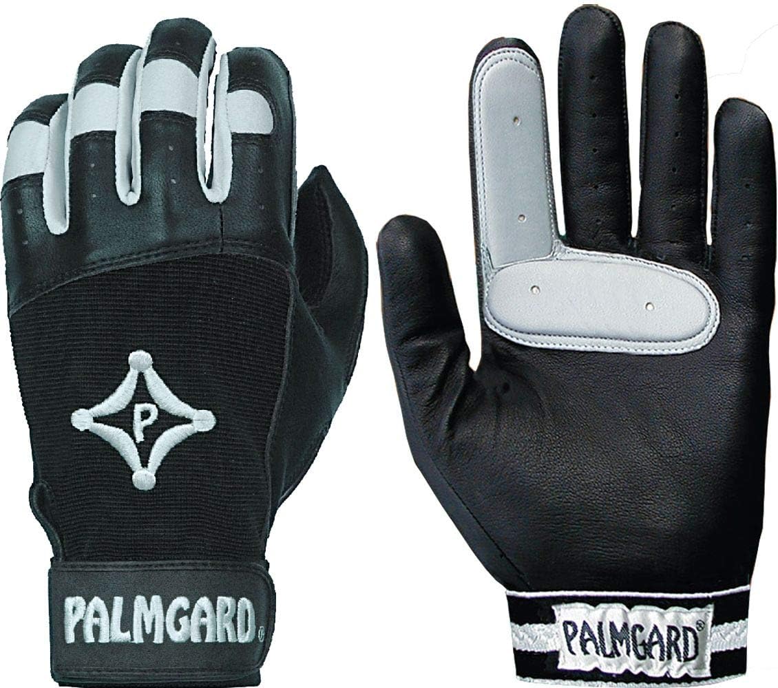 Palmgard Protective Inner Glove Fits Right Hand XS