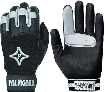 Palmgard Protective Inner Glove Fits Right Hand XS