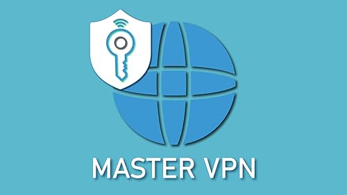 Vpn mestre - servidor proxy VPN gratuito e ilimitado