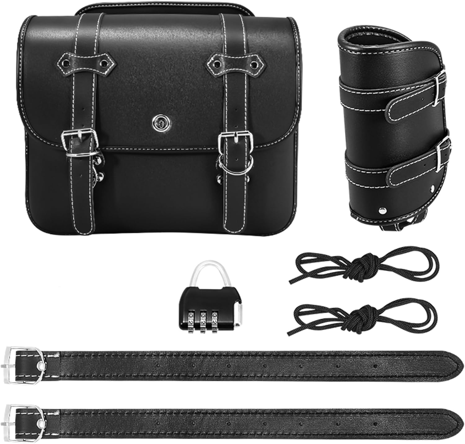 d*7様 スヌーピー ミニミニクリアファイル 3枚セット 可愛い