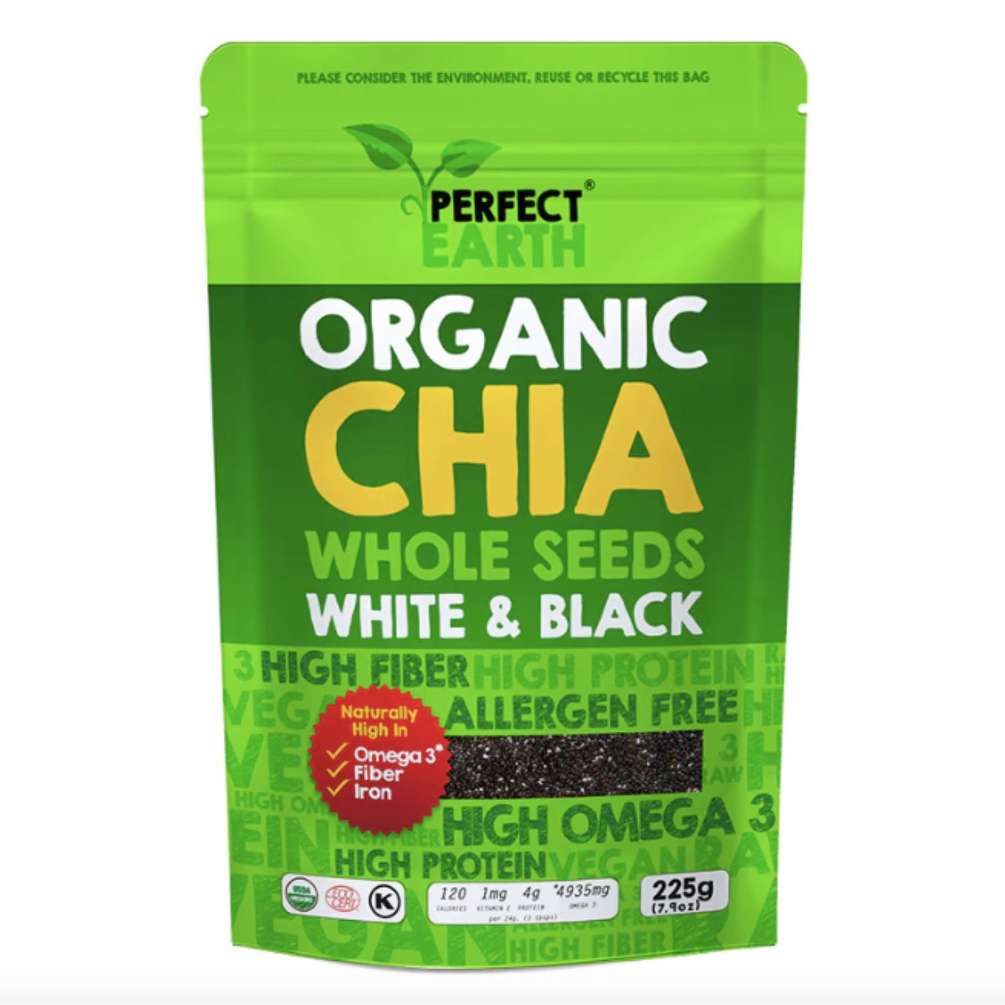 product_img5