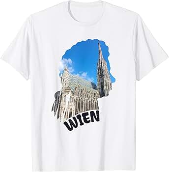 SALE!!! オリジナル水彩画 ヨーロッパ の国オーストリアの ウィーン 71FtYy6BkrL._AC_SY350_QL65_.jpg