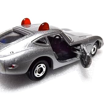 値下げトミカ　トヨタ2000GT 箱入り　トミカまとめ売り24個ピアゴオリジナル 値下げトミカ トヨタ2000GT 箱入り トミカまとめ売り24個ピアゴ
