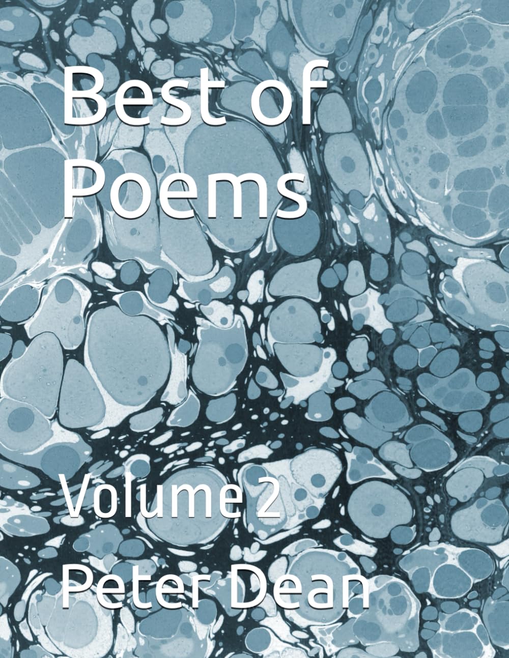 Best of Poems: Volume 2