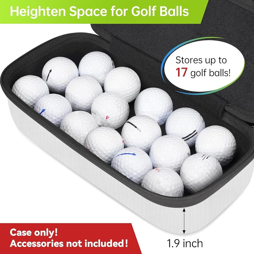 ⭐️新品未使用⭐️Golfickers 迷彩柄 ゴルフボール収納袋 DIVINER GOLF 【DIVINER GOLF】 ゴルフ ボールホルダー ゴルフ