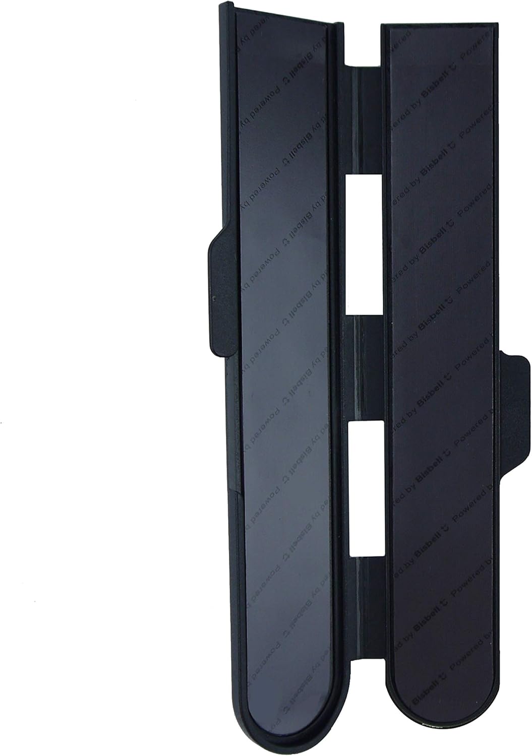 Magmates Blade Guard (Small)