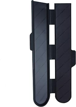 Magmates Blade Guard (Small)