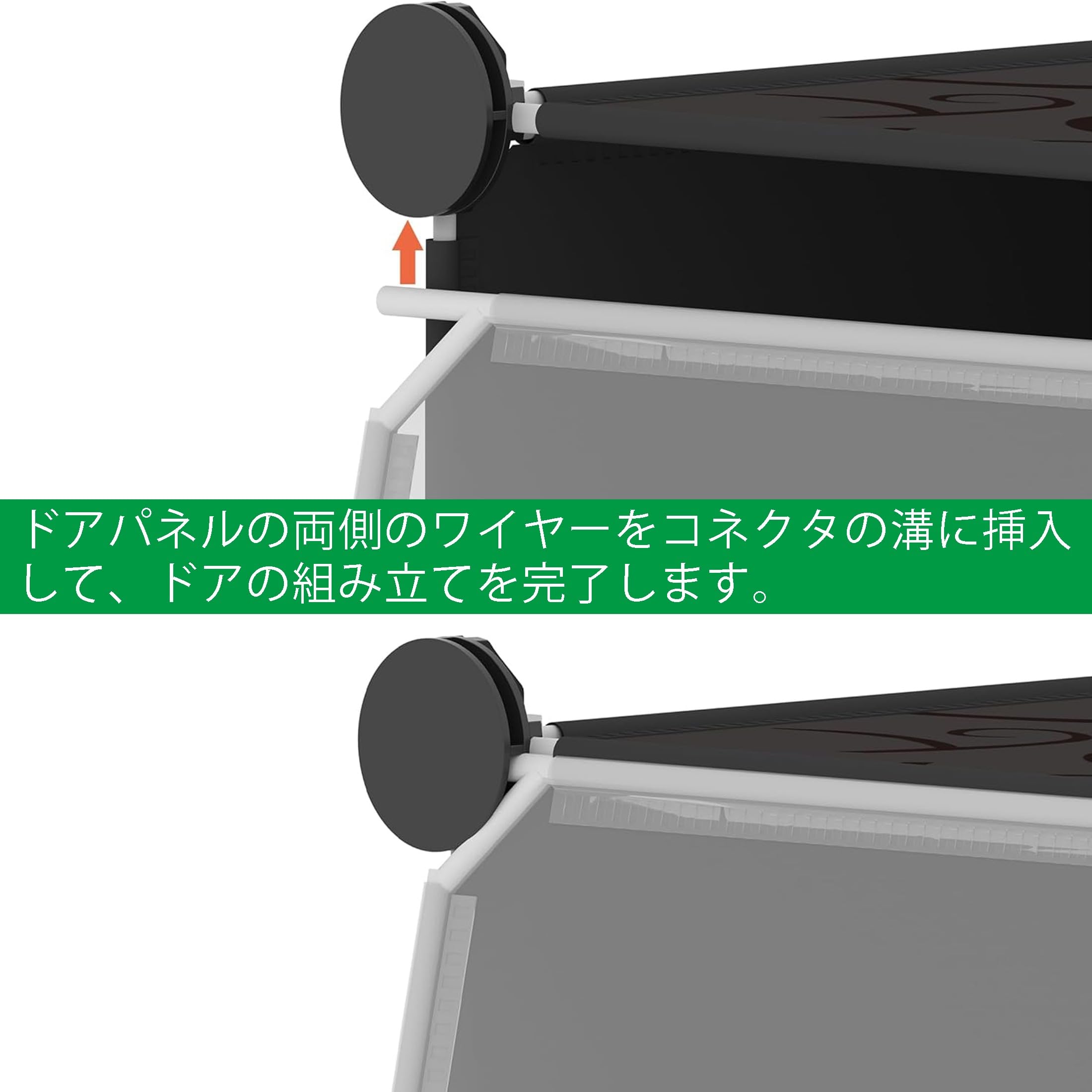 Amazon｜Lxvcklyシューズラック8段下駄箱大容量靴収納オーガナイザー