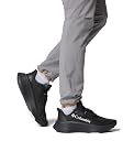 Columbia Konos Elevate, Black/White, 13 gallery image