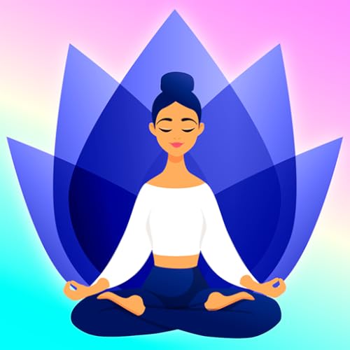 Terapia de Sonido: Relájate y Medita