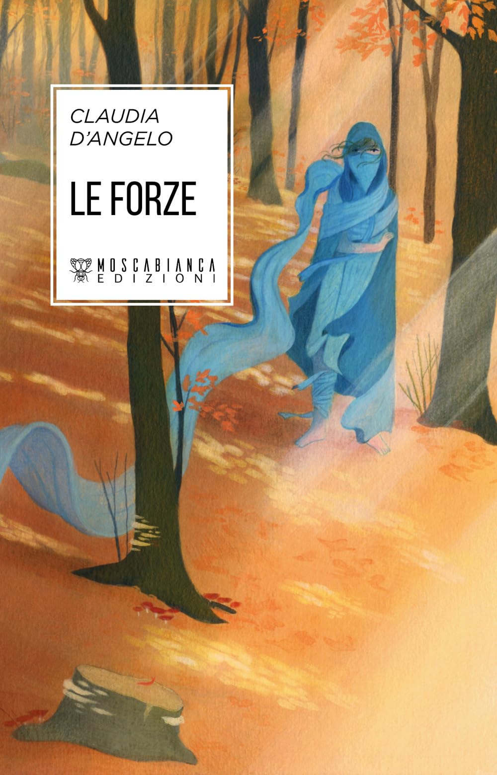 Le Forze - 4