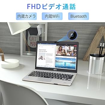 ☀美品＆薄型★最新Win11★7世代目★CORE★大容量1000GB★オフィス★ 71Zmtc9HNmL._UF350,350_QL50_.jpg
