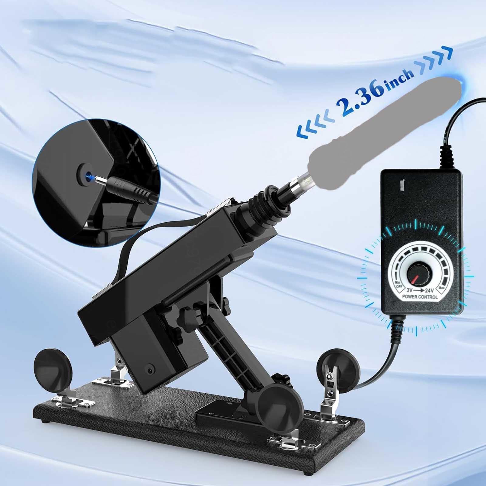 Macchina Sessuale Elettrico Macchina Del Sessosesso Silenzioso Sex Machine,K | Sex Macchine Sesso.x Donna Maschile Sexso Sessuali Elettrici Automatica Ventosa Machine Sexuelle Sexmachine Fucking Dildo,K