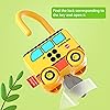 Product Photo 3